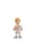 H1A3Y721P0a0I117M3Y3y4O9t5y670Y6.png