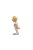 Y9B726i2X030E1G7O323u4d9N5E6I0J7.png