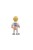 Z1G4x260V0l0D1Z713n3z4H9R5k6I0w8.png