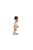 V1C658j240p0M1d753P3h4Y9W5f7U4P4.png