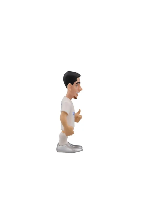 V1C658j240p0M1d753P3h4Y9W5f7U4P4.png