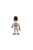 X0K7Q2C4f0O0g1L7c3k3U4z9E5K7I4s5.png