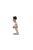 05T022i8f0B051X7n3F374r9m5R7s4q6.png