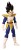 H125V2s0j0u0L1q6K5o8G8h2I4F755f5.jpg