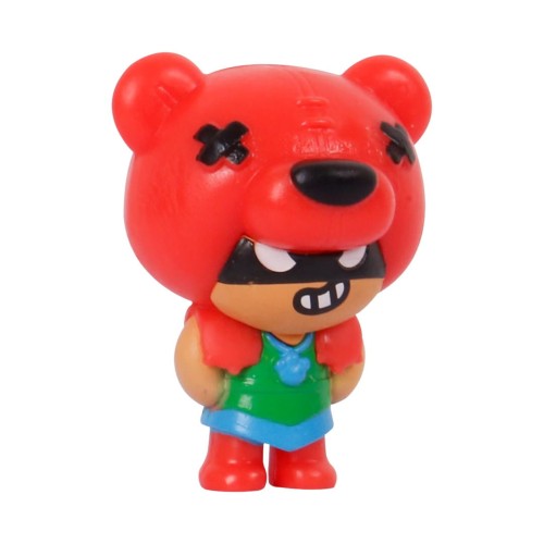 J5B3h6g3o0J0K1V7c4d7c2S9p9G9b4i7.png