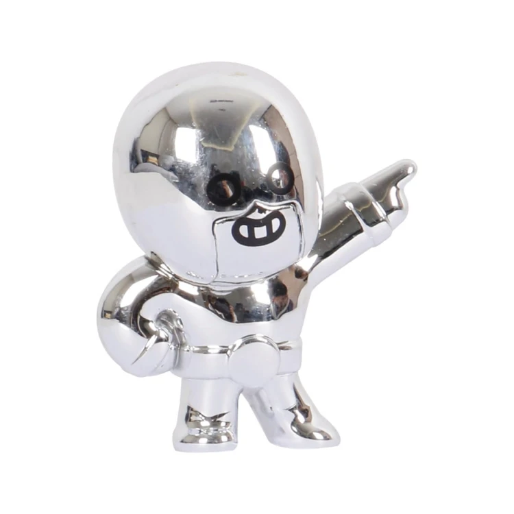 E3B1M2v8R0J0q1P7J417C2V9R9E9C4r5.png