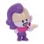 86Z8K6I7p0S0i1o7u4R7g2l9t9E9R4l6.png