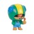 N985I5l9k0X0a1Y7S4M7r2y979z9H4j6.png