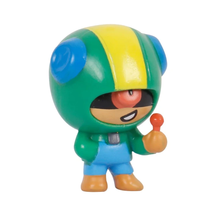N985I5l9k0X0a1Y7S4M7r2y979z9H4j6.png