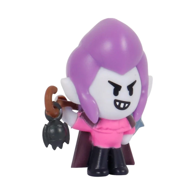 60N6c5L6d020A1w7K4N7D2R9P9m9M4d7.png