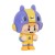 47U3U3z460J0n1F7i4s7X2y9w9H657H6.png