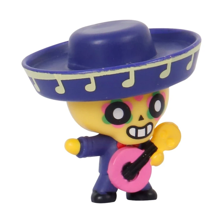 U427R4w2l0d0A1e7L4t7J2m9f9l6i7M6.png