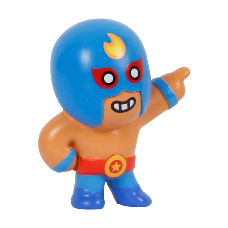 7609G9w0t0c031U7x4U7t2V9U91697i7.png
