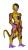 Q6K2L6X1v0o0o1s6c9A3J970P6e9n127.jpg