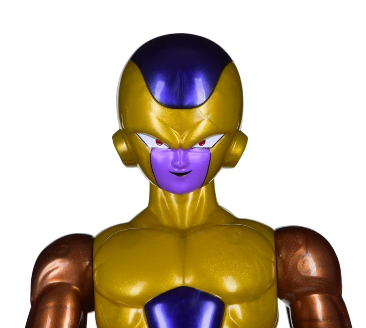 M3Z2J4T6e0X041d6Z933D9d02689c1e9.jpg