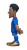 L5T8w7R6i0d0H1B706D2d9v4i5n3T6n7.png