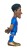 60L9O9Q1b0s0b1t7X6P2o9r4k5O3y6b8.png