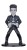 B059V0S2C0b0C187b6l2n9N435k6H566.png