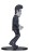 A456c4A8L0z0V1U7e682o9V4K5x6U5B8.png