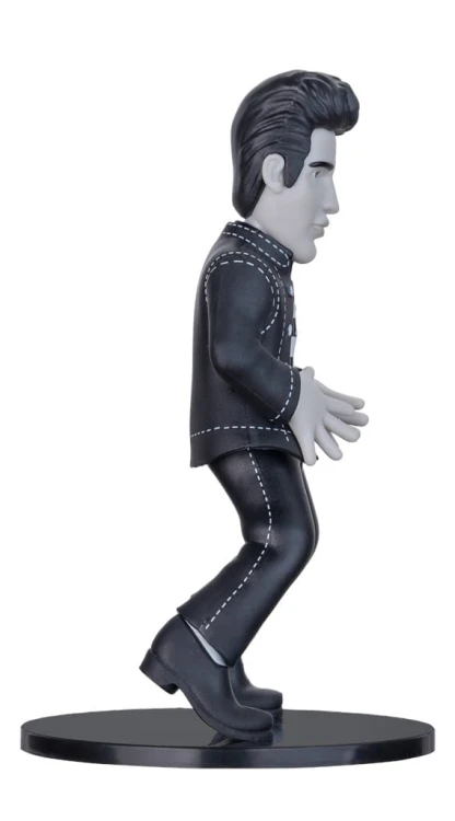 A456c4A8L0z0V1U7e682o9V4K5x6U5B8.png