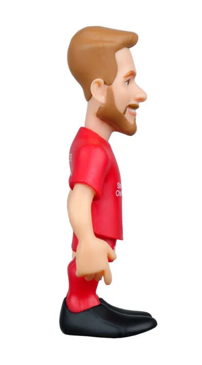 W0544747m0S0F1o7n622299455E116s7.png