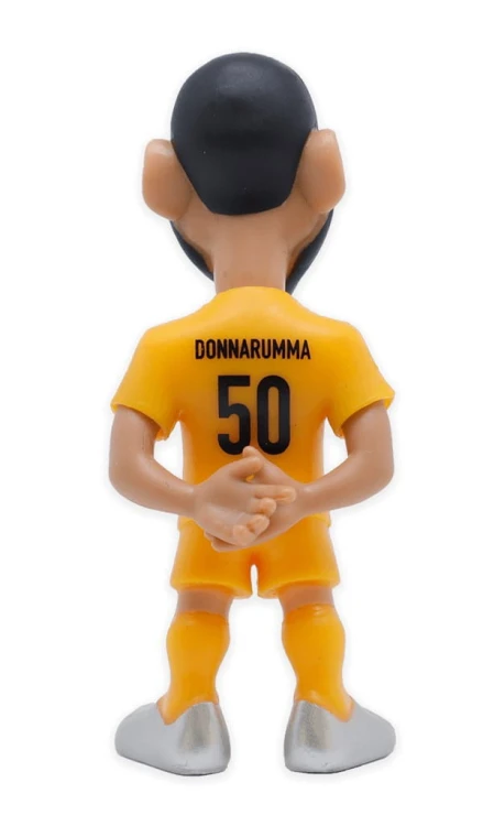 N9Q1J4k0208041V7b6e2V9Y406X0H7n2.png