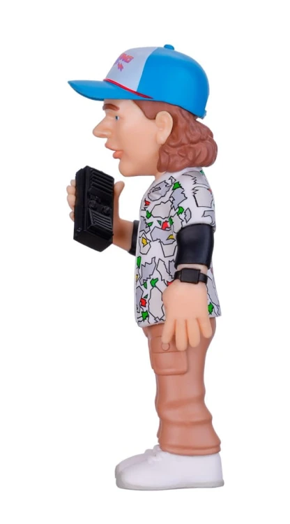 L3M4A984u080U157365209d4K51826v9.png