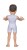 Q0T9r8e460S0z1B7P6q289P476n2i014.png