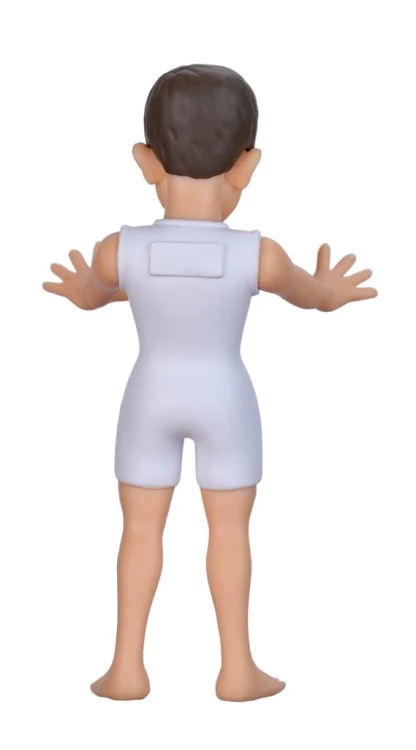 Q0T9r8e460S0z1B7P6q289P476n2i014.png