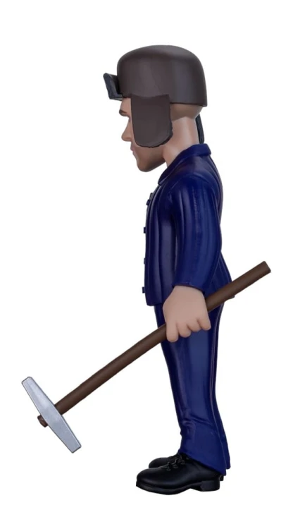 B2I2K811J0s0r1w7F6X2G9S4Y5Y7A2L7.png
