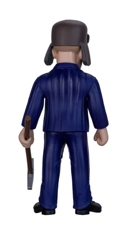 F1C6F8x1m0e0o1D7a6a2M9U4B5u7J288.png
