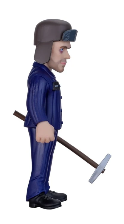 I0D3j4G6X0E0I1o7x6N2O9V4U5J7m2G8.png