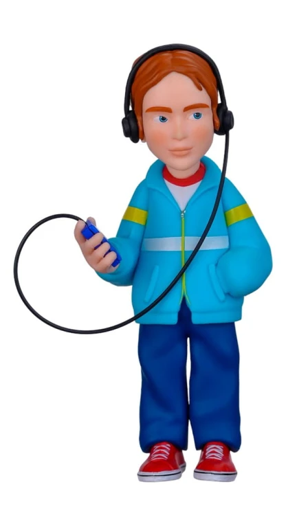 L5K2O2X9Q030o1O7A6x2099415M373J5.png