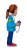 U1C3X5N6V0M0L1N7E6M249B4X513N3A5.png