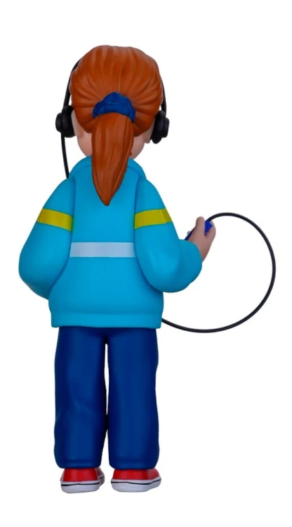 W1P24896G040c1Q7B6J2A9f4p553P346.png