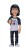 30W7S7A8S0D0j1M7u6T2j9U4U6z2C6p8.png