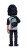 82D3K3L77000M1v7Y602f904h6U2D6w9.png
