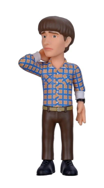 R9K5F627W0i0d1C7O6X2j9C4z6Q1w0U0.png