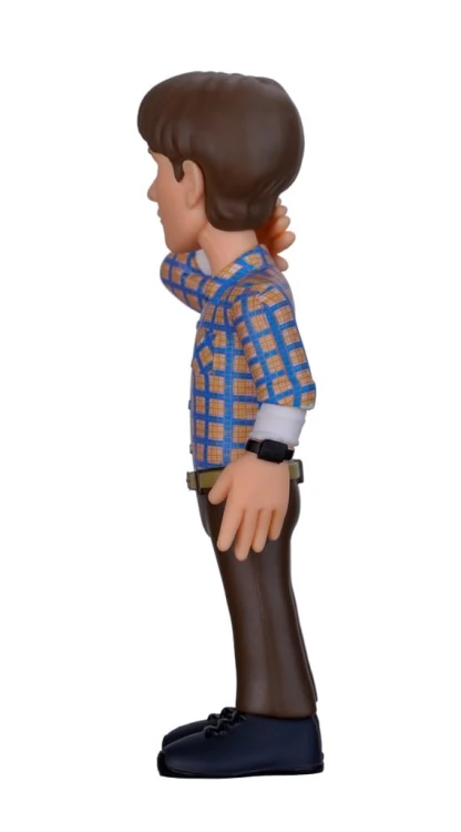 V6N608v070a0p1g7o6u2p984E6c1Z0e0.png