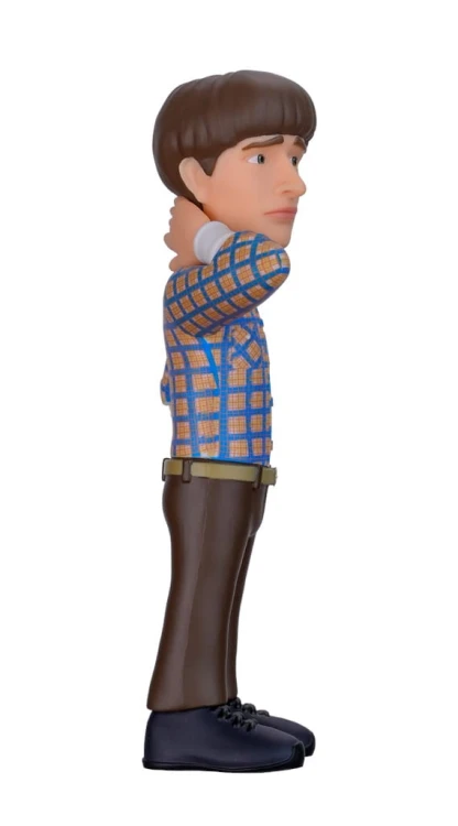 I4U6c160c0w0Q167K6K2Q9M4e6A1j0J1.png