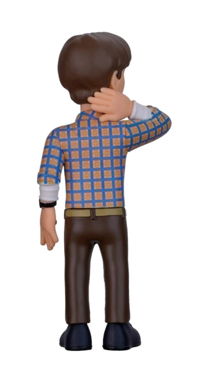 G6B1p5p0L0S0J1V7X642I9A4e6H1o021.png