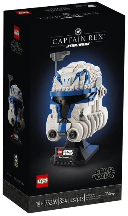 M76497f56020e1L6X7q6H7P2m0d2M9n8.jpg
