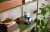 O6Z8a5i5w0q0D126a7V6f78230v3R1f4.jpg