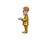 T6T762C5Y0j0a1L7r6V2B9L4i6h2L3Y4.jpg