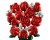 K5M6m1Q0W0q0t1T7j045I31321s765q2.jpg