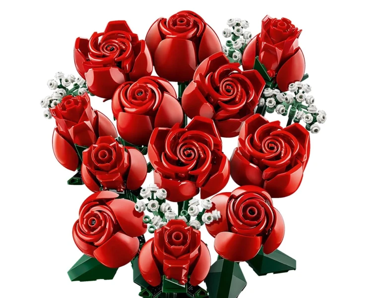 K5M6m1Q0W0q0t1T7j045I31321s765q2.jpg