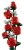 N401X7T6K0g0h1X7u0j5n3j3F1P7R5O5.jpg