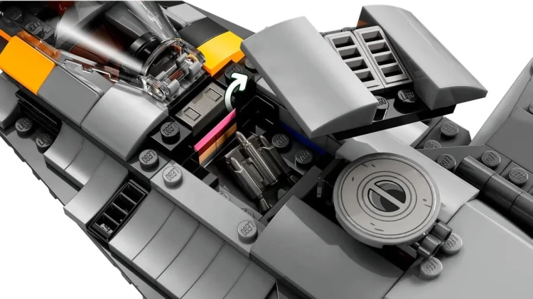 A2E4D1y9G0x0h196x9c5R5e5q6s95414.jpg
