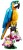 M1H1166250f0o1m6W7a669W855r9f0C4.jpg