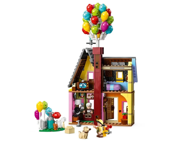 B6P4Y264H0m0V1R6W8j5s2F7Y067M3s5.jpg